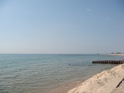 Western Michigan [2009] 035